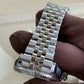2023 Rolex Skydweller 42 Blue Dial / 326934 / Jubilee Band / Like New - Just Watch It