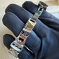 2025 Rolex GMT Master II 'Bruce Wayne' / 126710GRNR / Jubilee Bracelet / Brand New Just Watch It