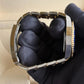 2025 Rolex Submariner Date 'Bluesy' / 126613LB / Two Tone Yellow Gold / Brand New & Unworn / Box & Papers
