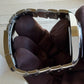 2024 Rolex Oyster Perpetual Air-King / 126900 / Oystersteel / 40mm / Brand New & Unworn Just Watch It