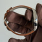 2024 PP5212A Calatrava Weekly Calendar / Steel / 40mm / Leather Strap / Like New Just Watch It