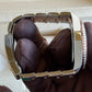 2025 Rolex GMT-Master II ‘Rootbeer’ / 126711CHNR / Two Tone Everose Oyster / 40mm / Brand New & Unworn Just Watch It