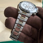 2023 Rolex Daytona Cosmograph 'Panda' White Dial / 116500LN / Steel / 40mm / Like New - Just Watch It