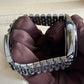 2025 Rolex Datejust 41 Mint Green 126300 / Smooth Bezel / 41mm / Jubilee Band / Brand New & Unworn