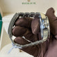 2020 Rolex Seadweller Deepsea James Cameron 126660 / Steel / Mint Condition / Box & Papers Just Watch It