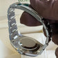 2025 Rolex Datejust 41 Wimbledon Dial / 126334 / Oyster Band / Brand New & Unworn