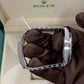 2025 Rolex GMT-Master II 'Batgirl' / 126710BLNR / Steel / Brand New & Unworn / Box & Papers Just Watch It