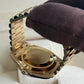 2023 Rolex Day Date 40 'Money Green' Dial / 228238 / Yellow Gold / Presidential Band / Like New - Just Watch It
