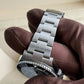 2025 Rolex Submariner Date / 126610LN / Steel / Brand New & Unworn