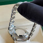 2025 Rolex Yacht Master 40 Slate Rhodium / 126622 / Oyster Steel / 40mm / Brand New & Unworn