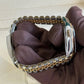 2025 Rolex Datejust 36 Champagne Dial / 126233 / Two Tone Yellow Gold / Jubilee Band / Brand New & Unworn