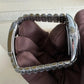 2018 Rolex Datejust 41 Black Diamond Dial / 126334 / Jubilee Band / Mint Condition - Just Watch It