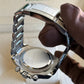 2024 Rolex Daytona Cosmograph ‘Panda’ White Dial 126500LN / Black Ceramic Dial / Steel / Like New