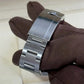2024 Rolex Submariner Date Black Dial / 126610LN / Oyster Steel / Like New - Just Watch It