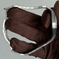 2025 AP Royal Oak / 16202ST Jumbo Blue Dial / 39mm / Steel / Brand New & Unworn Just Watch It
