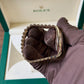 2025 Rolex Day Date 40 Olive Dial / 228235 / Rose Gold / Brand New & Unworn / Box & Papers (edited) Just Watch It