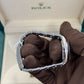 2025 Rolex Oyster Perpetual 31 Lavender Dial / 277200 / Steel / Brand New & Unworn / Box & Papers Just Watch It