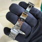 2024 Rolex Explorer II Black Dial Orange Hand / 226570 / Oystersteel / 42mm / Like New / Box & Papers Just Watch It