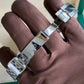 2025 Rolex GMT-Master ‘Batgirl’ / 126710BLNR / 40mm / Jubilee Band / Steel / Brand New & Unworn