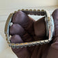 2022 Rolex Datejust 41 Wimbledon Dial / 126334 / Steel / Jubilee Band / Mint Condition - Just Watch It
