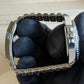 2025 Submariner Date Black Dial / 126610LN / Steel / Brand New & Unworn Just Watch It