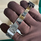 2024 Rolex Submariner Date 'Starbucks' / 126610LV / 40mm / Brand New & Unworn