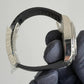 2024 Tudor Black Bay GMT Coke Stainless Steel & Rubber / M7939G1A0NRU / 39mm / Mint Condition