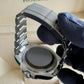 2025 Sea Dweller 44 Deepsea James Cameron / 136660 / Steel / 44mm / Brand New & Unworn Just Watch It