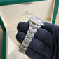2025 Oyster Perpetual 31 Pink Dial 277200 / Brand New & Unworn - Justwatchit