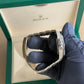 2024 Rolex Explorer II Black Dial 226570 / Stainless Steel / Brand New & Unworn - Just Watch It Pty Ltd