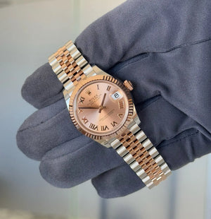 Datejust31278271
