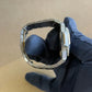 2025 Patek Philippe Nautilus 5726/1A Annual Calendar Moon Phase 40.5mm / Steel / Brand New & Unworn - Just Watch It Pty Ltd