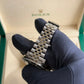 2020 Rolex GMT Master II 'Batgirl' 126710BLNR / Jubilee Band / Steel / Mint Condition - Just Watch It Pty Ltd
