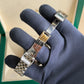 2020 Rolex GMT Master II 'Batgirl' 126710BLNR / Jubilee Band / Steel / Mint Condition - Just Watch It Pty Ltd