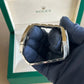 2019 Rolex Submariner 'Hulk' Green Dial Green Bezel 116610LV / Mint Condition - Just Watch It Pty Ltd