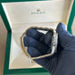2019 Rolex Submariner 'Hulk' Green Dial Green Bezel 116610LV / Mint Condition - Just Watch It Pty Ltd