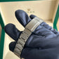 2024 Rolex Oyster Perpetual 41 Celebration Dial 124300 / Oyster Bracelet / Brand New - Just Watch It Pty Ltd