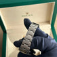 2024 Rolex Oyster Perpetual 41 Celebration Dial 124300 / Oyster Bracelet / Brand New - Just Watch It Pty Ltd