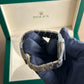 2024 Rolex Oyster Perpetual 41 Celebration Dial 124300 / Oyster Bracelet / Brand New - Just Watch It Pty Ltd