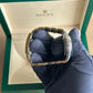 2024 Rolex Oyster Perpetual 41 Celebration Dial 124300 / Oyster Bracelet / Brand New - Just Watch It Pty Ltd