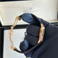 2022 Patek Philippe Aquanaut Time Travel Rose Gold Brown Dial 5164R-001 / 40.8mm - Just Watch It Pty Ltd
