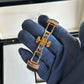 2022 Patek Philippe Aquanaut Time Travel Rose Gold Brown Dial 5164R-001 / 40.8mm - Just Watch It Pty Ltd