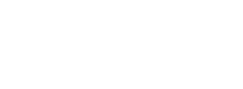 Just Watch It